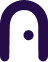 Logo Tuntun